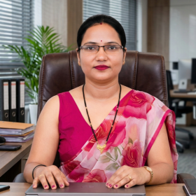swati